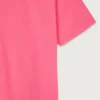 Dam-T-shirt Fizvalley Artikelnummer: FIZ02AH26