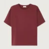 Dam-T-shirt Fizvalley Artikelnummer: FIZ02AH26