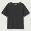Dam-T-shirt Fizvalley Artikelnummer: FIZ02AH26
