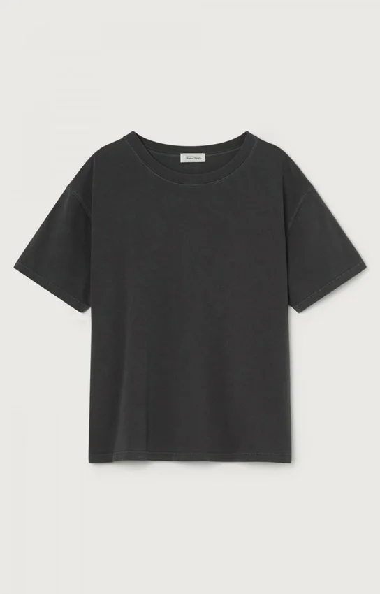 Dam-T-shirt Fizvalley Artikelnummer: FIZ02AH26