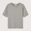 Dam-T-shirt Fizvalley Artikelnummer: FIZ02AH26