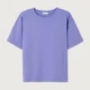 Dam-T-shirt Fizvalley Artikelnummer: FIZ02AH26