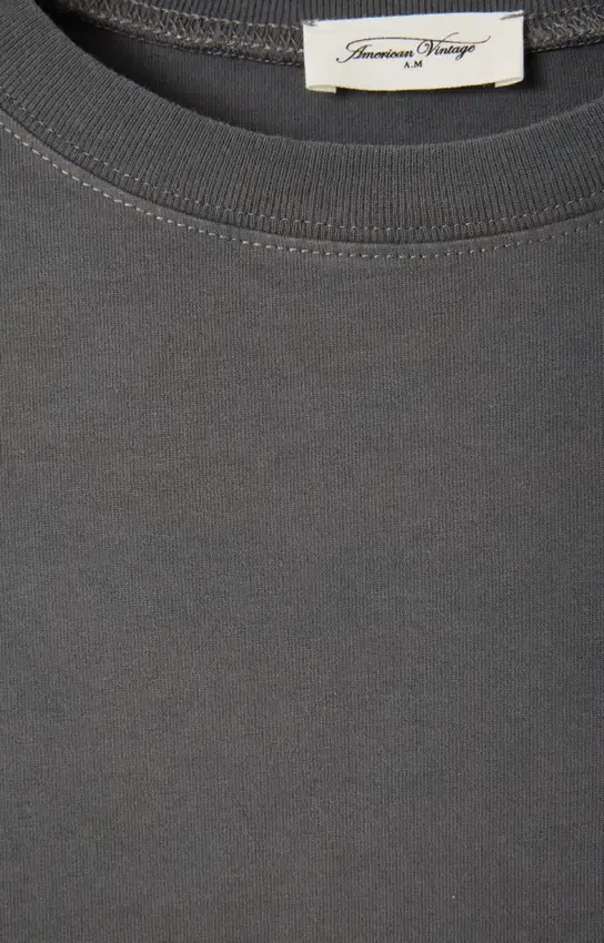 Dam-T-shirt Fizvalley Artikelnummer: FIZ02AH26