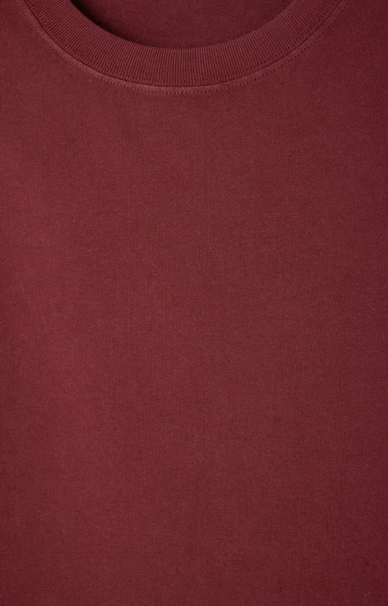 Dam-T-shirt Fizvalley Artikelnummer: FIZ02AH26