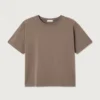 Dam-T-shirt Fizvalley Artikelnummer: FIZ02AH26