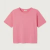 Dam-T-shirt Fizvalley Artikelnummer: FIZ02AH26