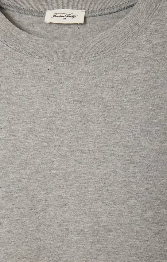 Dam-T-shirt Fizvalley Artikelnummer: FIZ02AH26