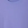 Dam-T-shirt Fizvalley Artikelnummer: FIZ02AH26