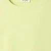 Dam-T-shirt Fizvalley Artikelnummer: FIZ02AH26