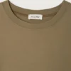 Dam-T-shirt Fizvalley Artikelnummer: FIZ02AH26