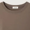Dam-T-shirt Fizvalley Artikelnummer: FIZ02AH26
