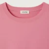 Dam-T-shirt Fizvalley Artikelnummer: FIZ02AH26