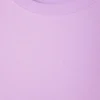 Dam-T-shirt Fizvalley Artikelnummer: FIZ02AH26