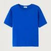 Dam-T-shirt Fizvalley Artikelnummer: FIZ02AH26