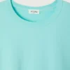 Dam-T-shirt från Fizvalley Artikelnummer: FIZ02JH26
