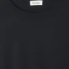Dam-T-shirt från Fizvalley Artikelnummer: FIZ02JH26