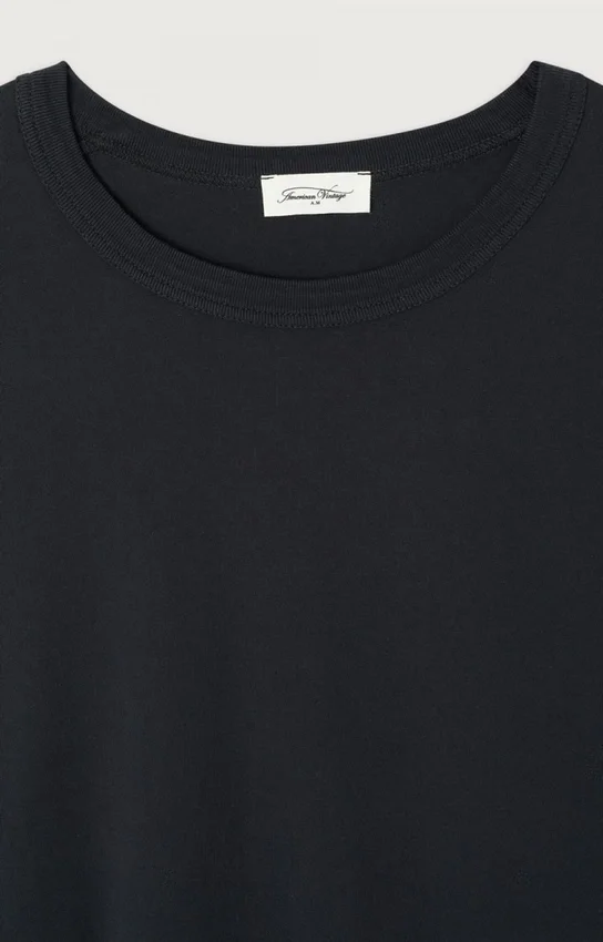 Dam-T-shirt från Fizvalley Artikelnummer: FIZ02JH26