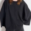 Dam-T-shirt från Fizvalley Artikelnummer: FIZ02JH26
