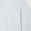 Dam-T-shirt från Fizvalley Artikelnummer: FIZ02JH26