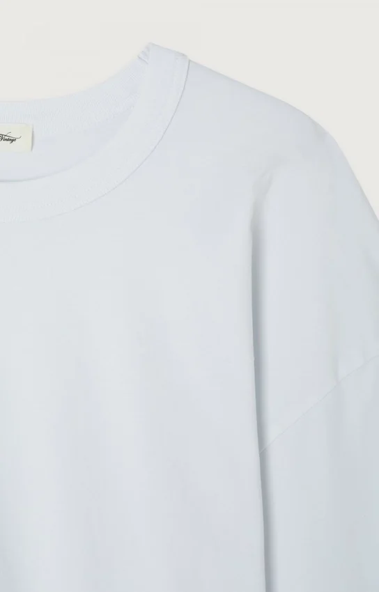 Dam-T-shirt från Fizvalley Artikelnummer: FIZ02JH26