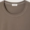 Dam-T-shirt från Fizvalley Artikelnummer: FIZ02JH26
