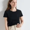 Dam-T-shirt Gamipy Artikelnummer: GAMI02BH26