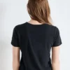 Dam-T-shirt Gamipy Artikelnummer: GAMI02BH26