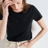 Dam-T-shirt Gamipy Artikelnummer: GAMI02BH26