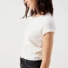 Dam-T-shirt Gamipy Artikelnummer: GAMI02BH26