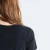 Dam-T-shirt Gamipy Artikelnummer: GAMI02BH26