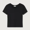 Dam-T-shirt Gamipy Artikelnummer: GAMI02BH26