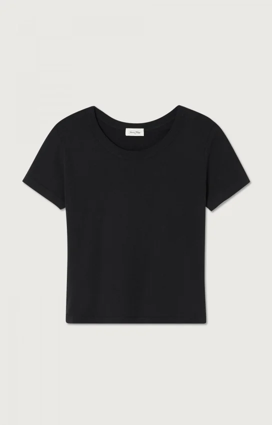 Dam-T-shirt Gamipy Artikelnummer: GAMI02BH26