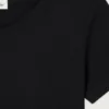Dam-T-shirt Gamipy Artikelnummer: GAMI02BH26