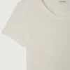 Dam-T-shirt Gamipy Artikelnummer: GAMI02BH26