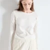 Dam-T-shirt Gamipy Artikelnummer: GAMI02CH26
