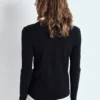 Dam-T-shirt Gamipy Artikelnummer: GAMI02CH26