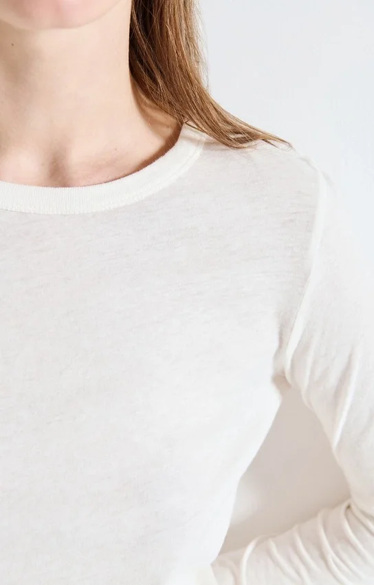 Dam-T-shirt Gamipy Artikelnummer: GAMI02CH26