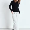 Dam-T-shirt Gamipy Artikelnummer: GAMI02CH26