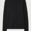 Dam-T-shirt Gamipy Artikelnummer: GAMI02CH26