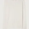 Dam-T-shirt Gamipy Artikelnummer: GAMI02CH26