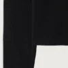 Dam-T-shirt Gamipy Artikelnummer: GAMI02CH26