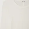 Dam-T-shirt Gamipy Artikelnummer: GAMI02CH26