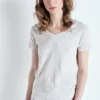 Dam-T-shirt Gamipy Artikelnummer: GAMI02DH26