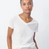 Dam-T-shirt Gamipy Artikelnummer: GAMI02DH26