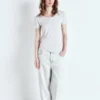 Dam-T-shirt Gamipy Artikelnummer: GAMI02DH26