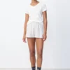 Damshorts Kodytown Artikelnummer: KOD09AE26