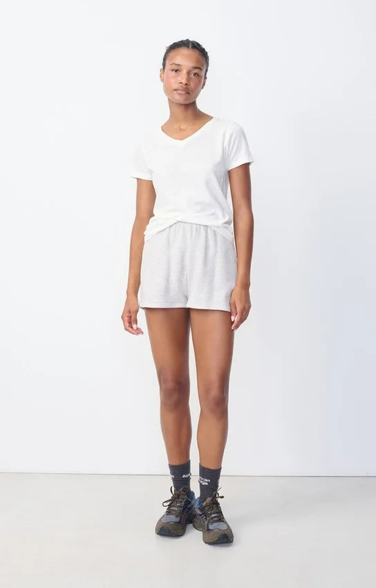 Damshorts Kodytown Artikelnummer: KOD09AE26
