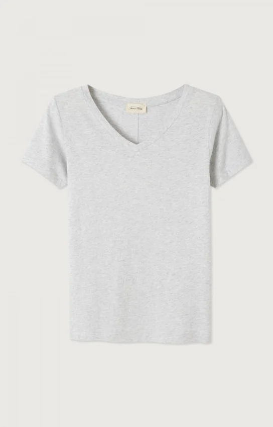 Dam-T-shirt Gamipy Artikelnummer: GAMI02DH26