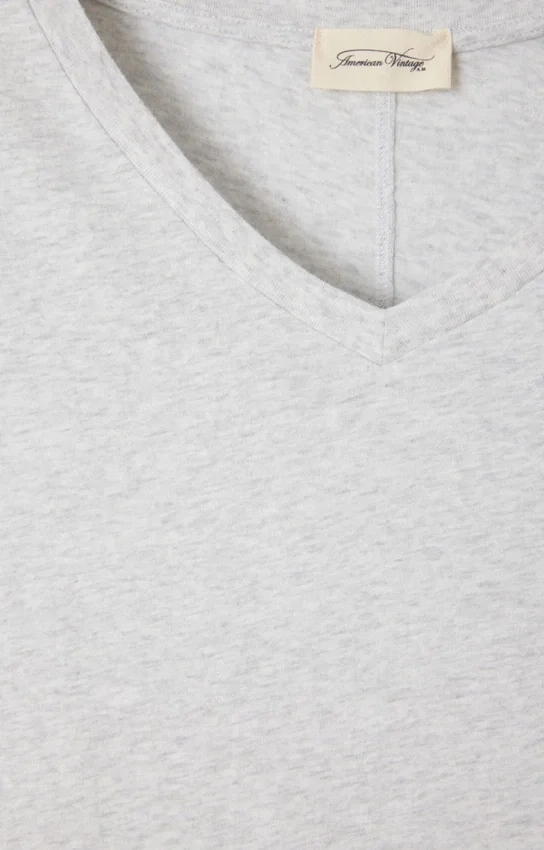 Dam-T-shirt Gamipy Artikelnummer: GAMI02DH26