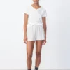Damshorts Kodytown Artikelnummer: KOD09AE26
